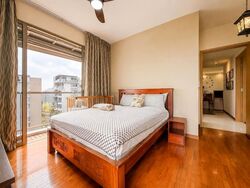 Sea Horizon (D18), Condominium #610447411